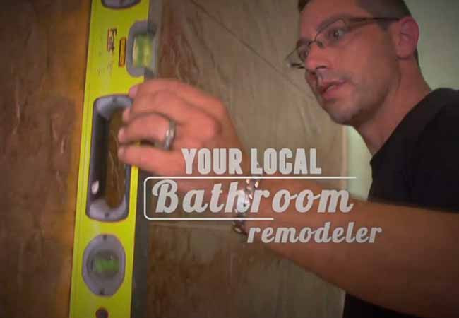 Bathroom Remodel Springfield Mo
 Home Remodeling Blog Windows Siding