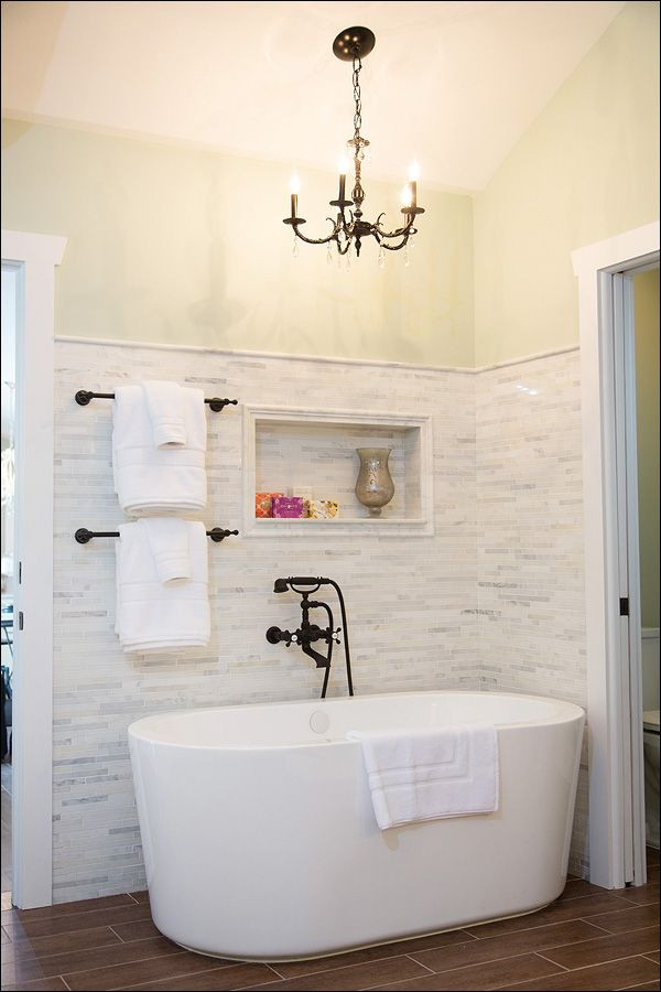 Bathroom Remodeling Clearwater Fl
 Recent Work Urban Kitchen and Bath Designs Clearwater
