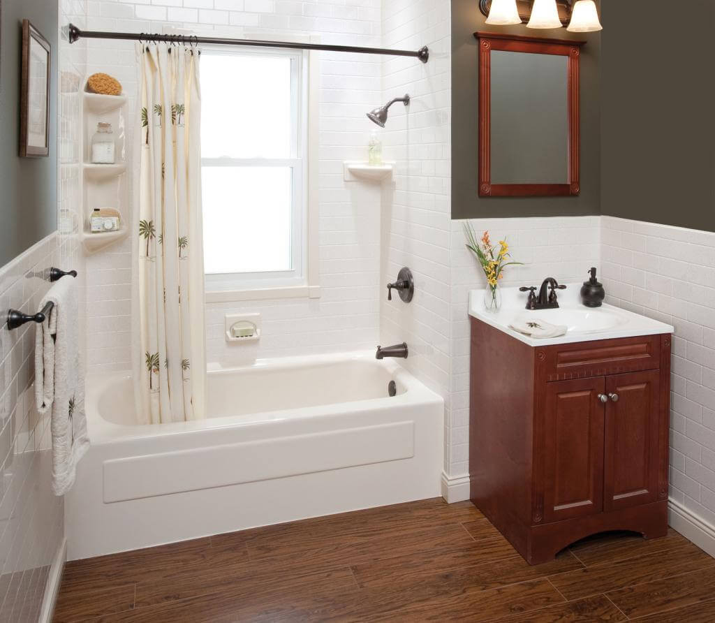 Bathroom Remodeling Cost
 Calculating Bathroom Remodeling Cost TheyDesign