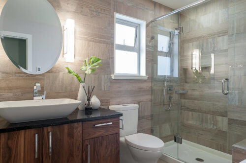 Bathroom Remodeling Cost
 2019 Bathroom Renovation Cost Get Prices For The Most