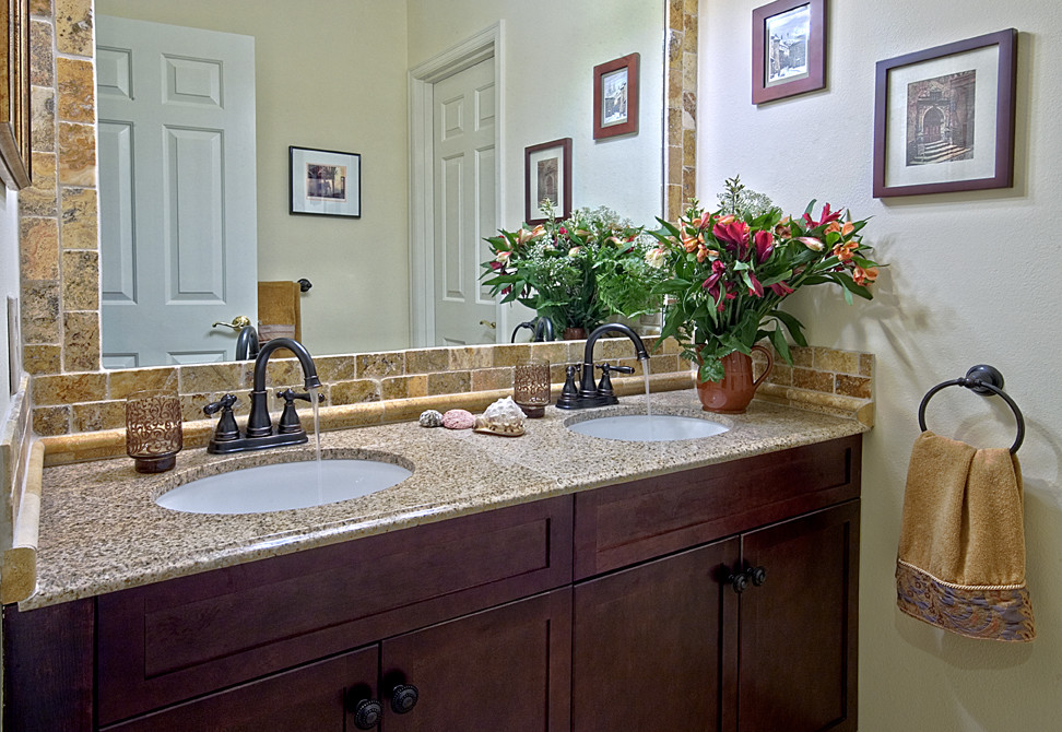 Bathroom Remodeling Cost
 Bathroom Remodel Cost Seattle Average