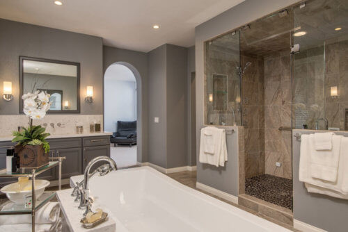 Bathroom Remodeling Cost
 2019 Bathroom Renovation Cost Get Prices For The Most