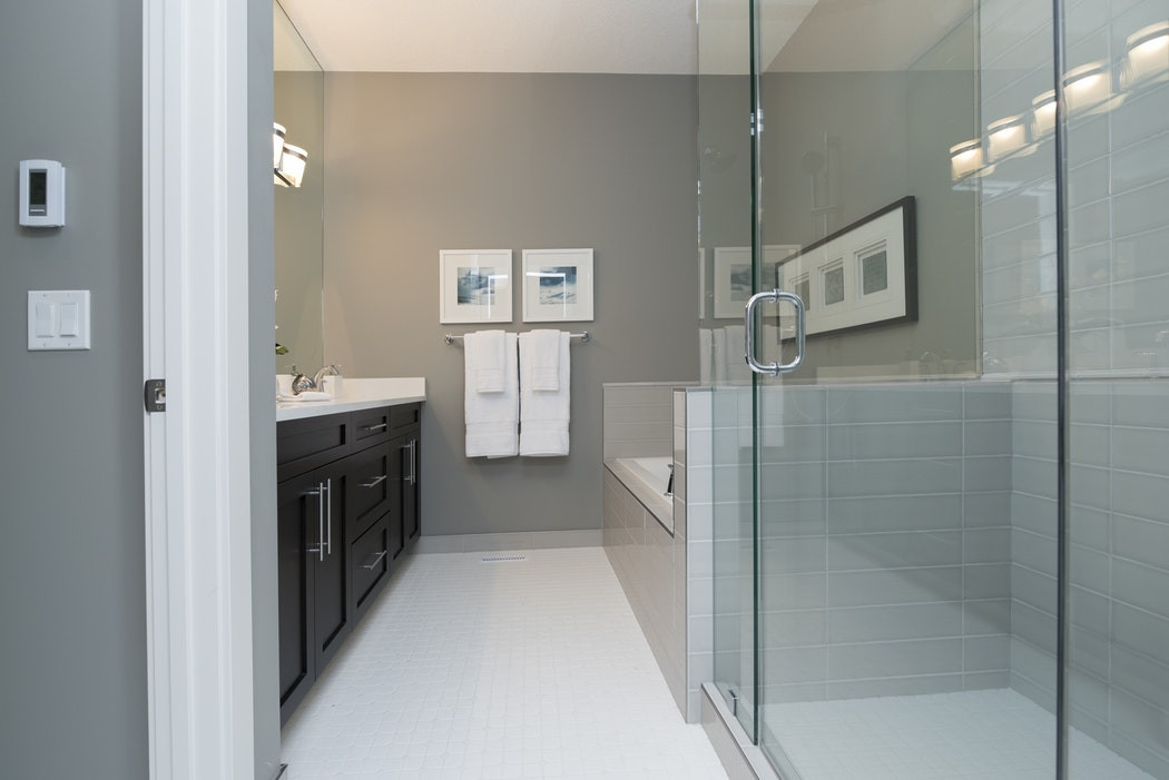 Bathroom Remodeling Houston Tx
 2 Tips into Getting the Most Out Your Bathroom Remodel