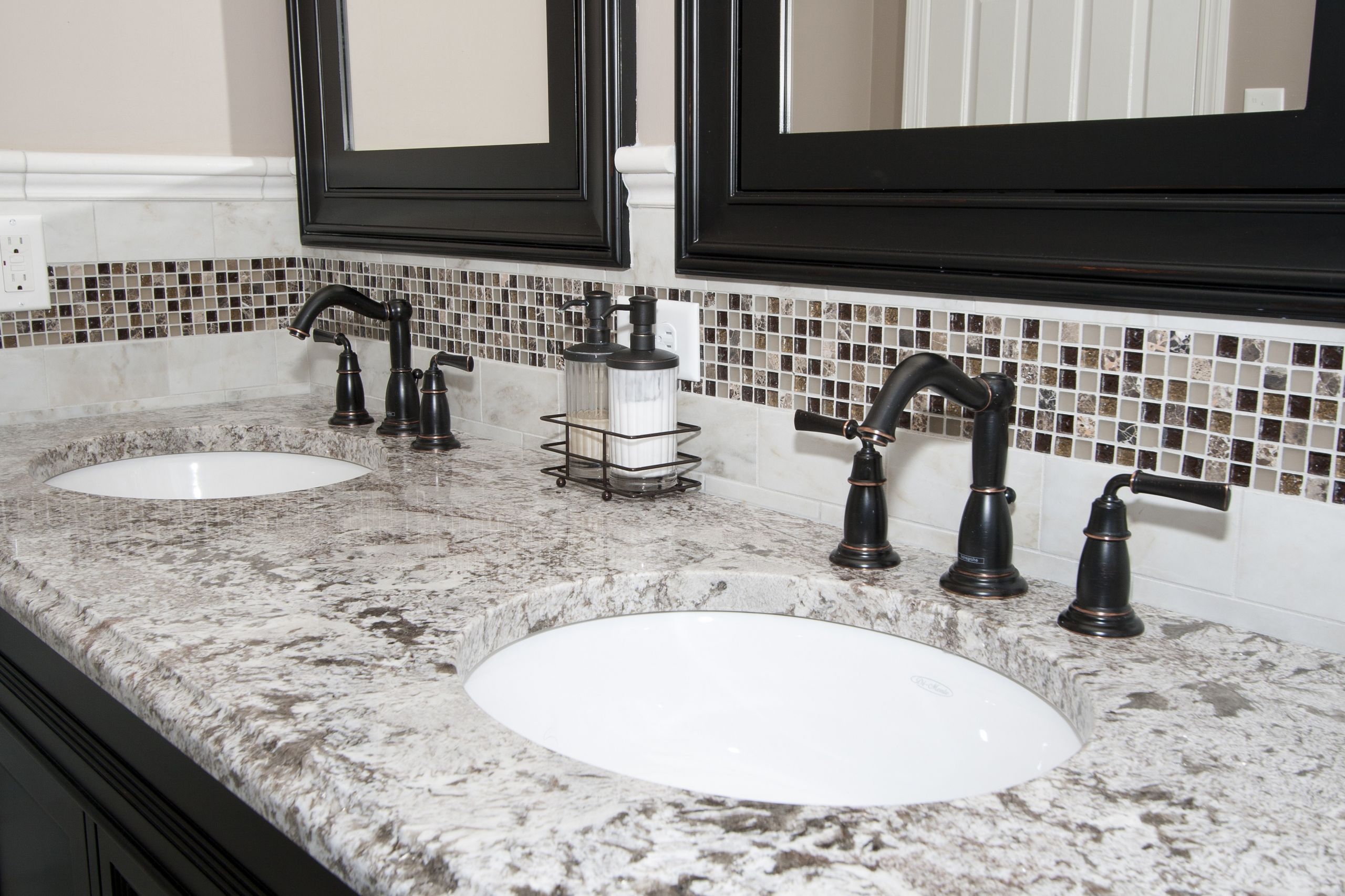 Bathroom Remodeling Nj
 NJ Bathroom Remodeling Tips Monmouth & Ocean County