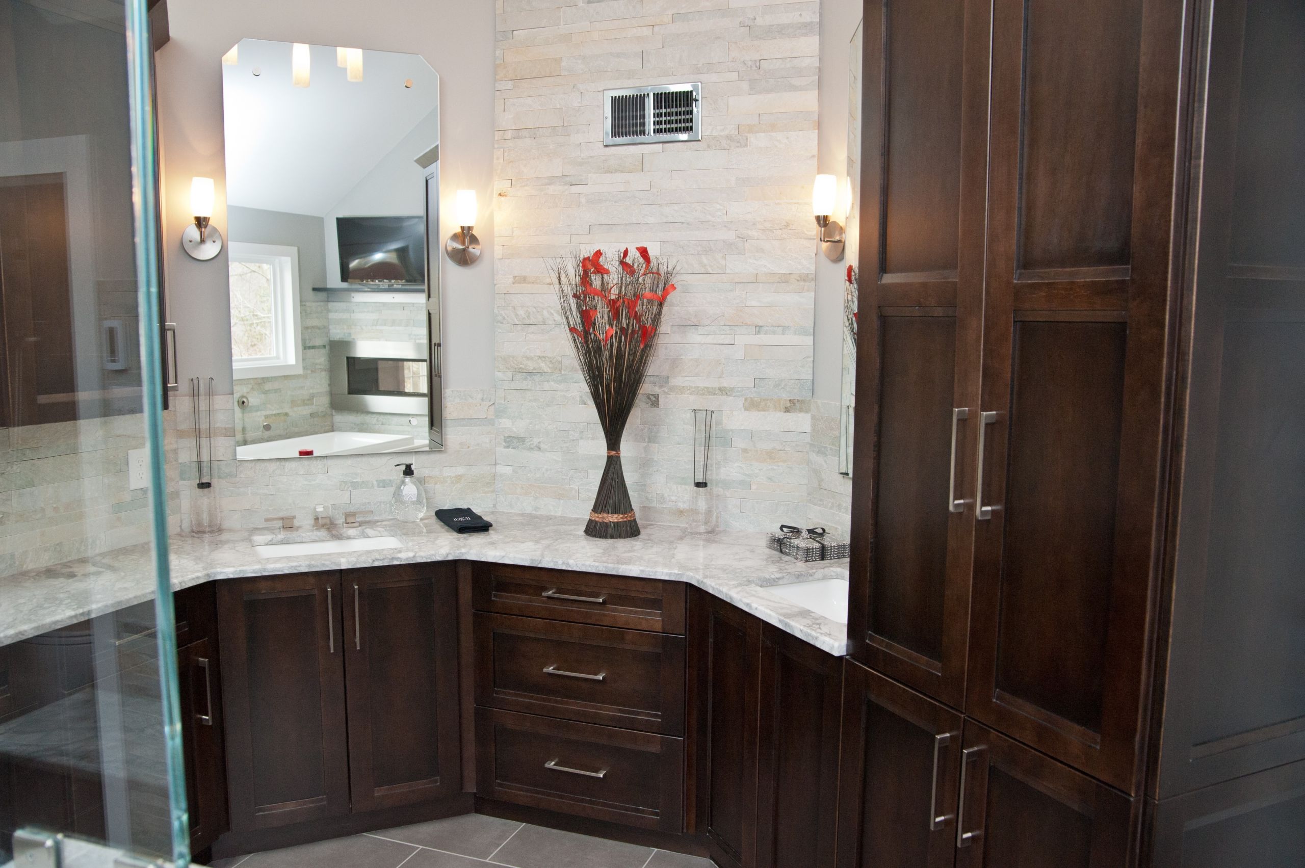 Bathroom Remodeling Nj
 NJ Bathroom Remodeling Tips Monmouth & Ocean County