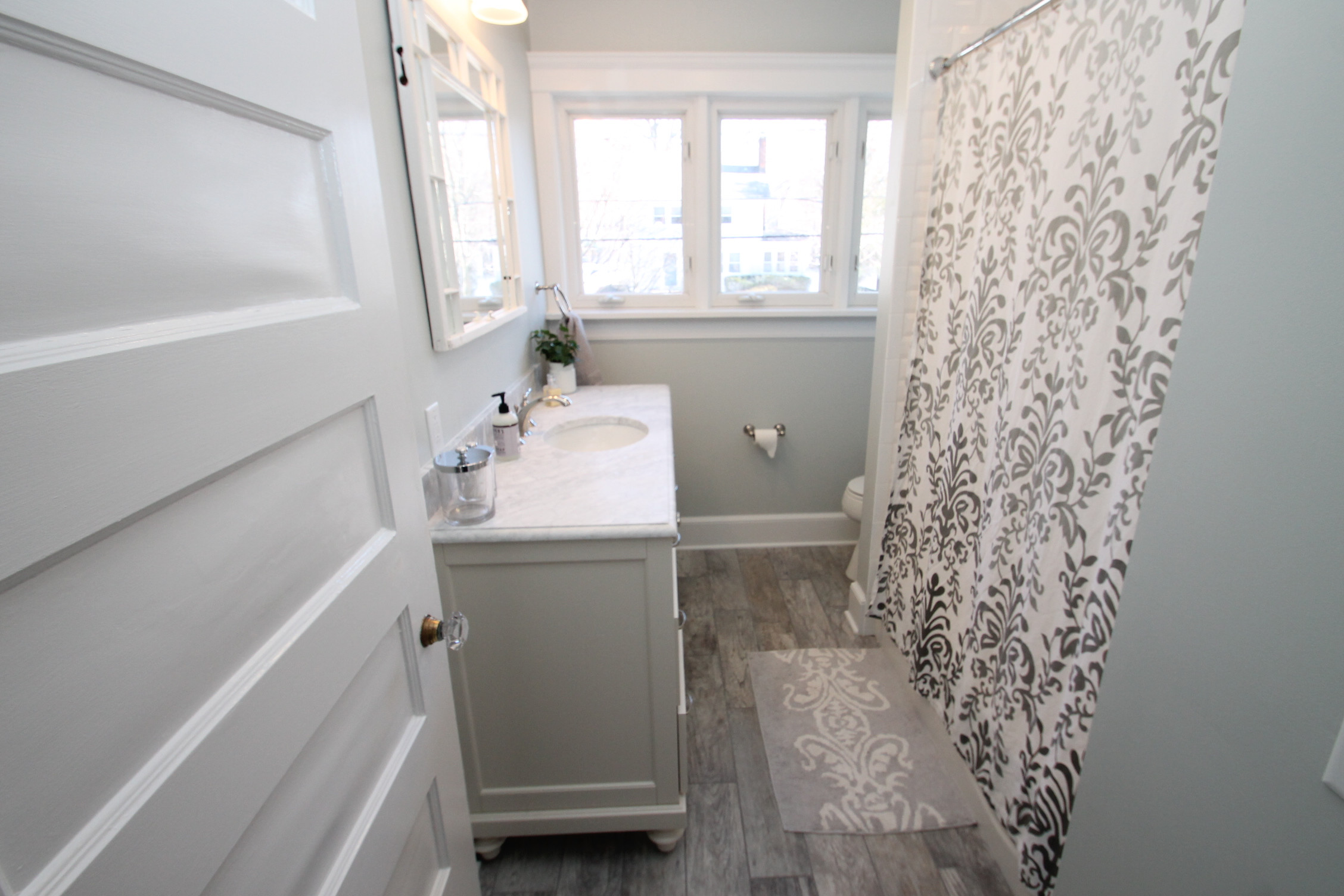 Bathroom Remodeling Nj
 Verona NJ Bathroom Design & Remodeling