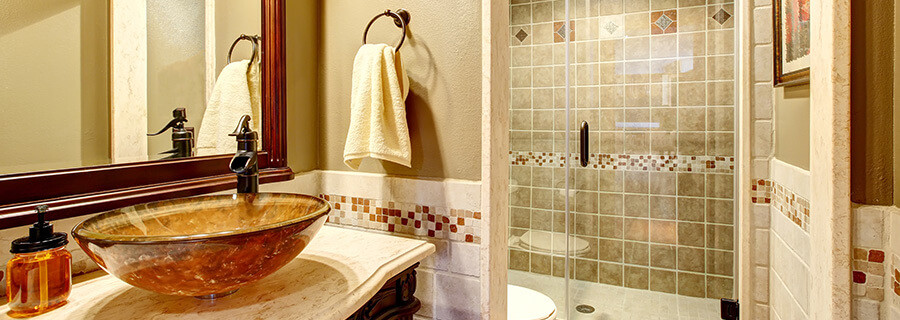 Bathroom Remodeling Portland Or
 Home and Bathroom Remodeling in Portland OR