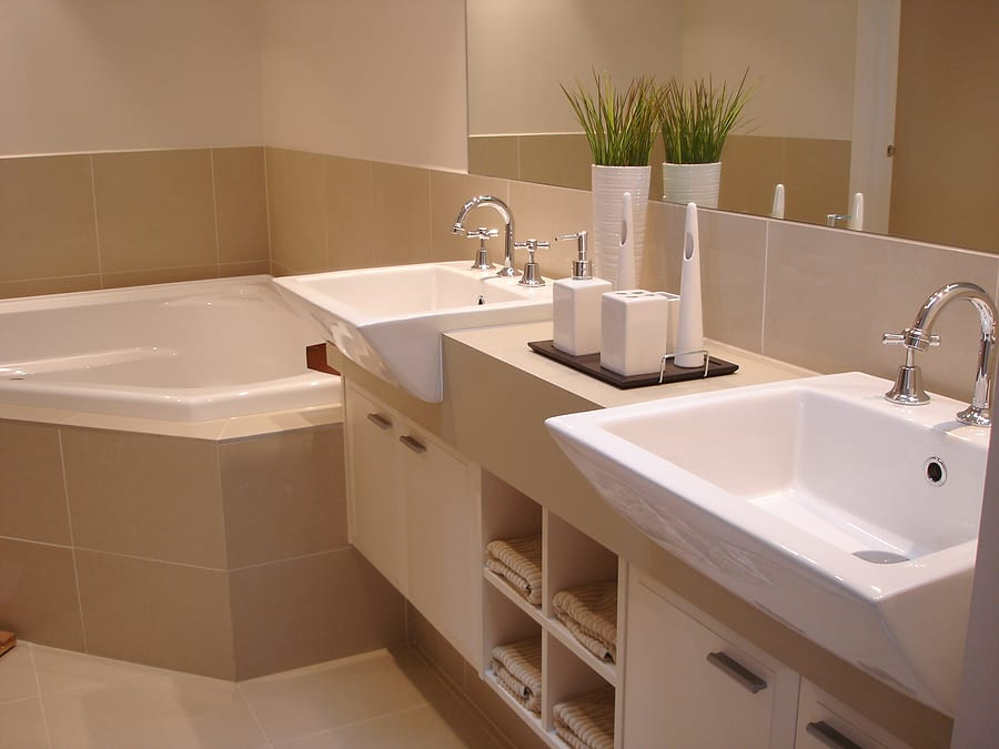 Bathroom Remodeling Portland Or
 Now Is the Time for Bathroom Remodeling in Portland