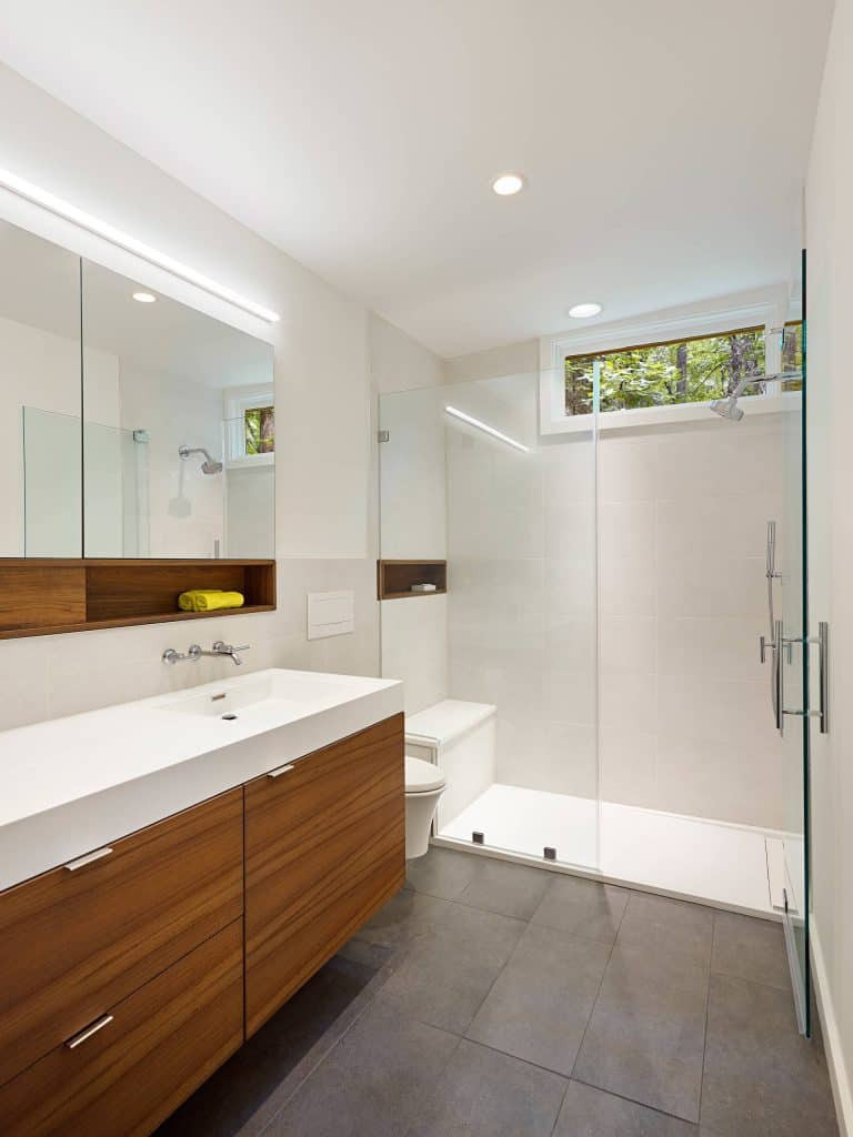 Bathroom Shower Floor Tile Ideas
 The Top Bathroom Tile Ideas and s [A QUICK & SIMPLE