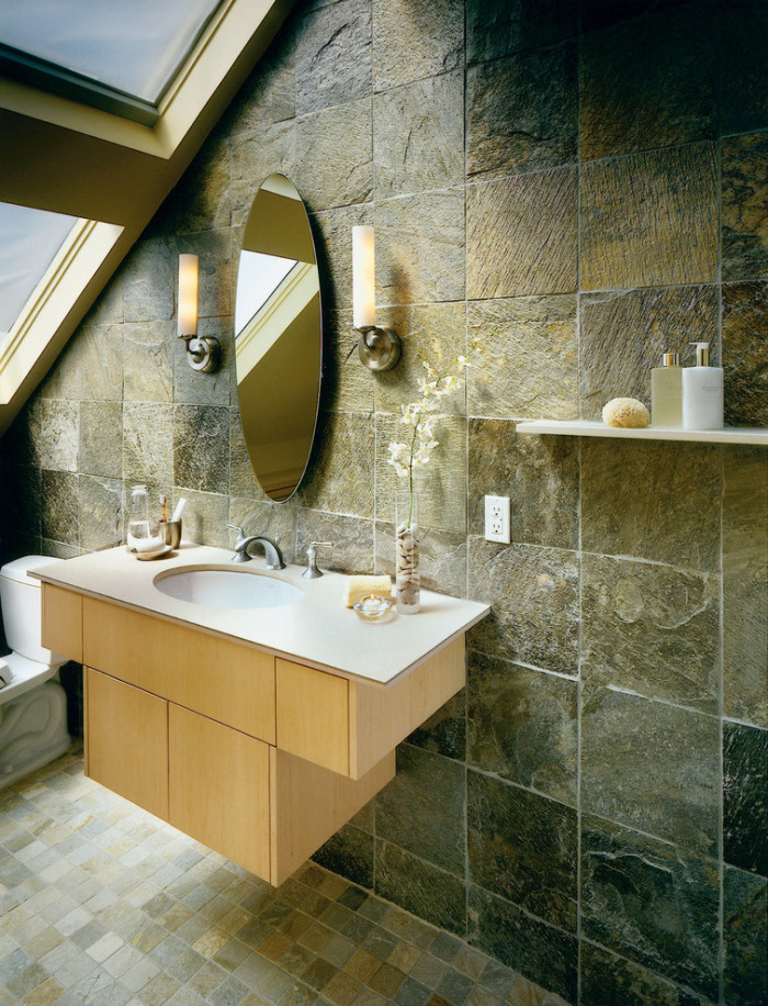 Bathroom Shower Floor Tile Ideas
 SMALL BATHROOM TILE IDEAS PICTURES