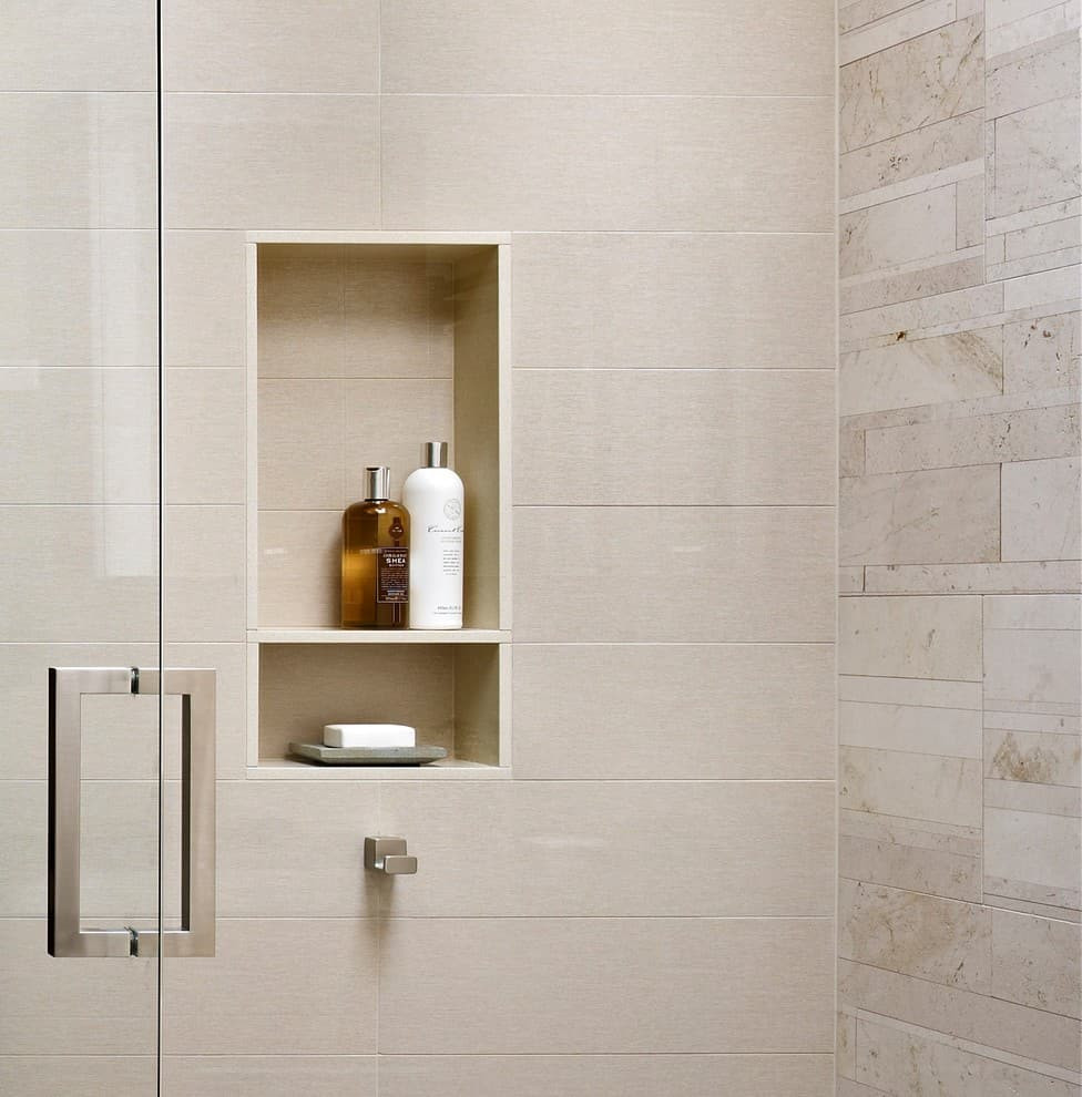 Bathroom Shower Tile Ideas
 The Top Bathroom Tile Ideas and s [A QUICK & SIMPLE