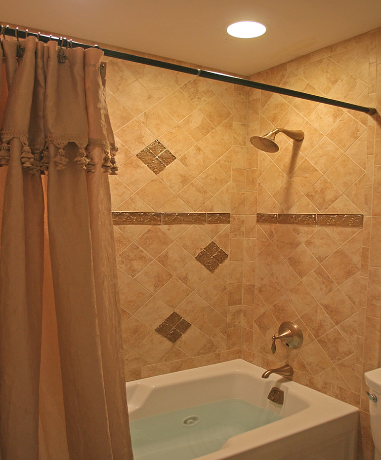 Bathroom Shower Tile Ideas
 bathroom – Kamar Mandi Minimalis