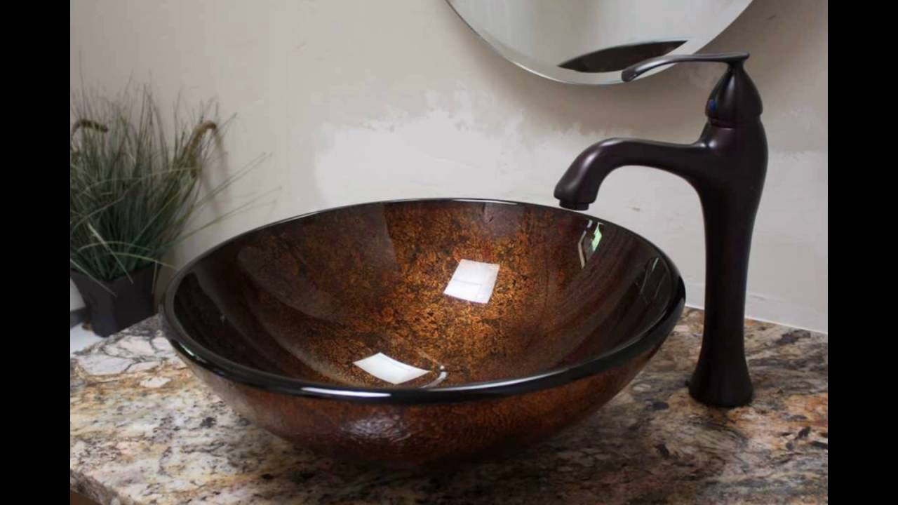 Bathroom Sink Bowls
 bowl bathroom sinks