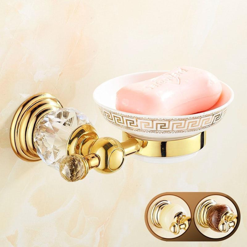 Bathroom Soap Dish Wall Mounted
 Wall Mounted Soap Dish — Index Cove