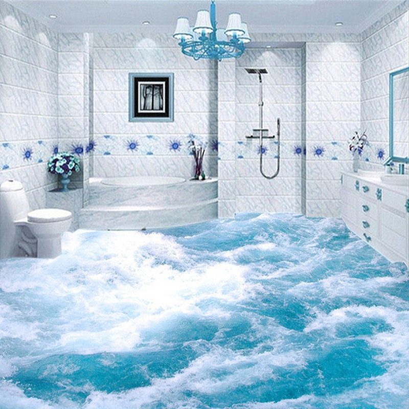 Bathroom Themes For Adults
 Bathroom The Best Exemplary Themed Inspire Beach Bathrooms