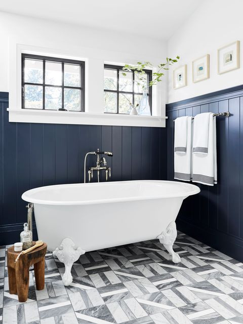 Bathroom Tile Examples
 37 Best Bathroom Tile Ideas Beautiful Floor and Wall