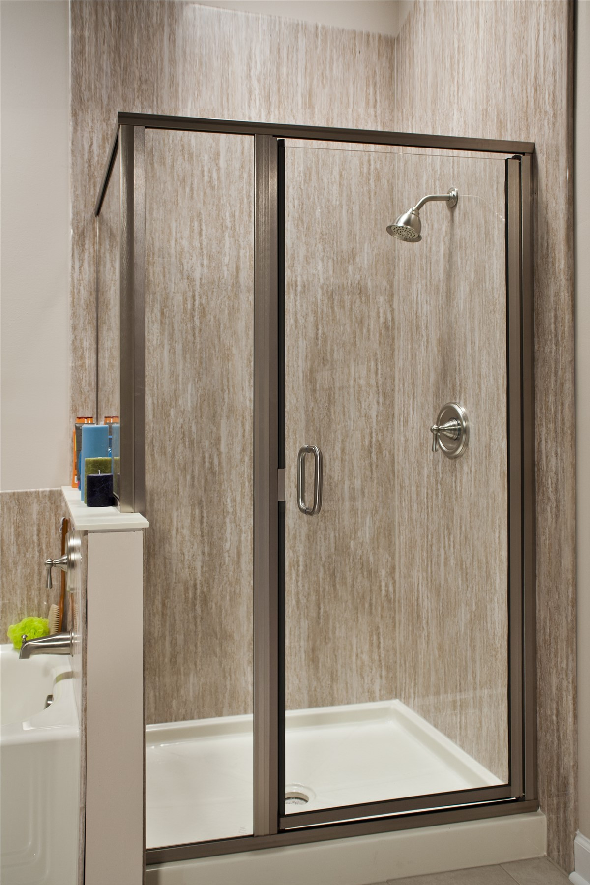 Bathroom Tile Replacement
 Shower Enclosures Shower Enclosure pany