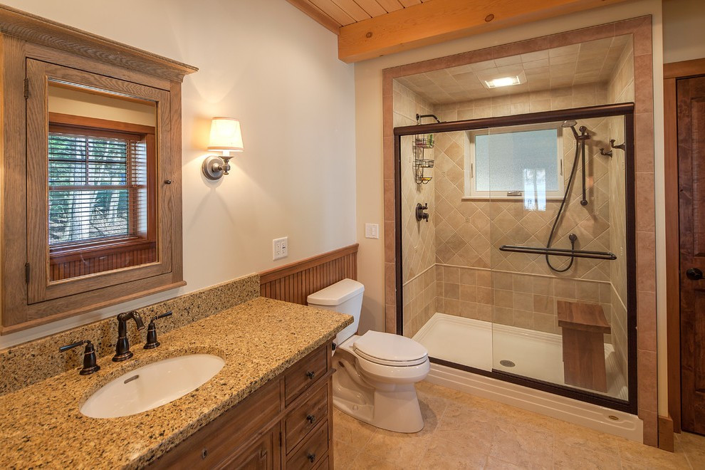 Bathroom Tile Shower
 Lovely Shower Tile Ideas Design with Bathroom