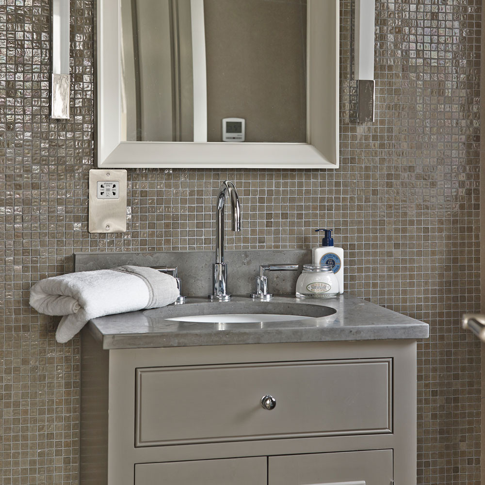 Bathroom Tiles Designs
 Bathroom tile ideas – Bathroom tile ideas for small