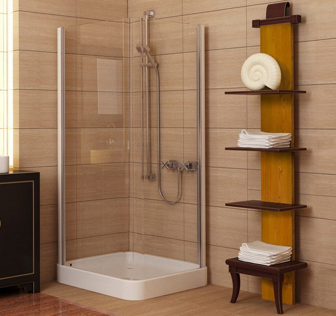 Bathroom Tiles Designs
 Bathroom Tile 15 Inspiring Design Ideas