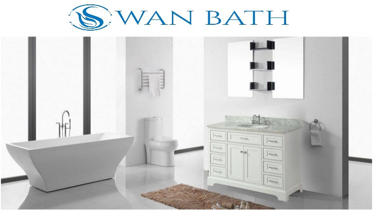 Bathroom Vanities Sacramento
 Modern bathroom vanities in sacramento