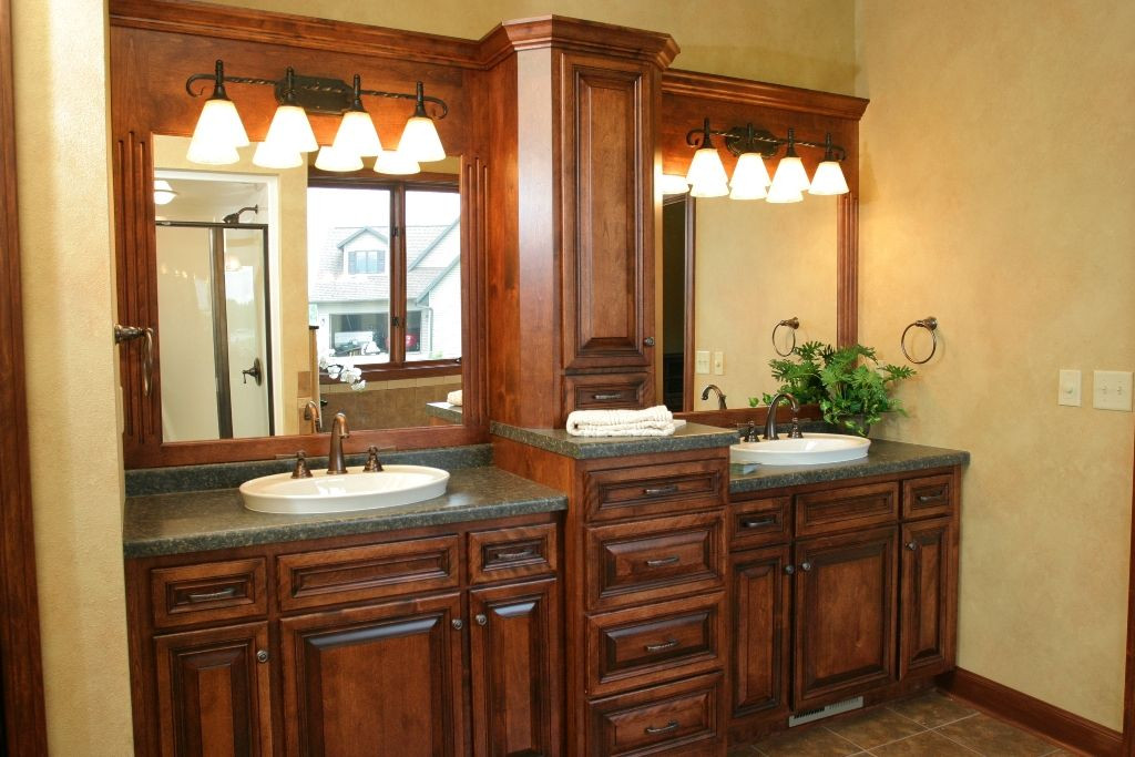 Bathroom Vanities Sacramento
 custom bathroom vanities sacramento With images