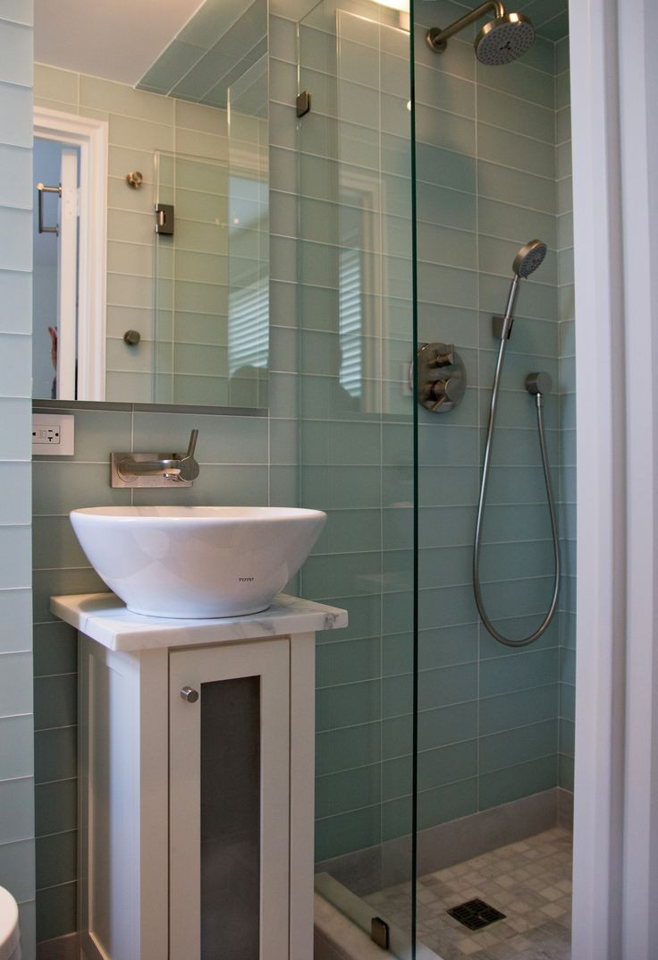 Bathroom Vanities Small Spaces
 19 best Custom Vanities Small Space Bathroom Solutions