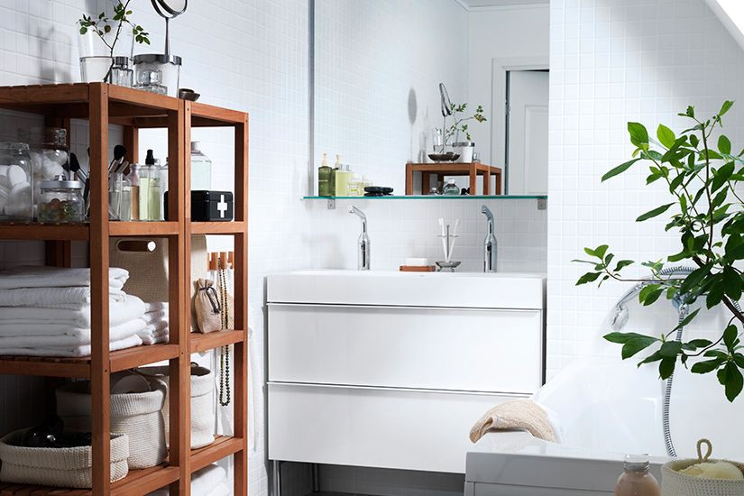 Bathroom Vanities Under $500
 Stylish bathroom vanities under $500