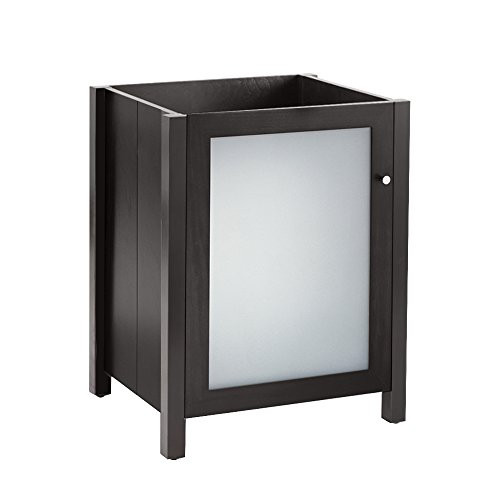 Bathroom Vanities Under $500
 Best Rated Bathroom Vanity Under $500 InfoBarrel