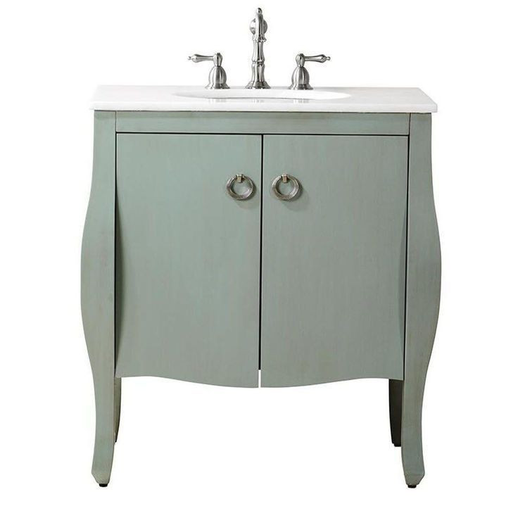 Bathroom Vanities Under $500
 My favorite small farmhouse vanities under $500 My top 7