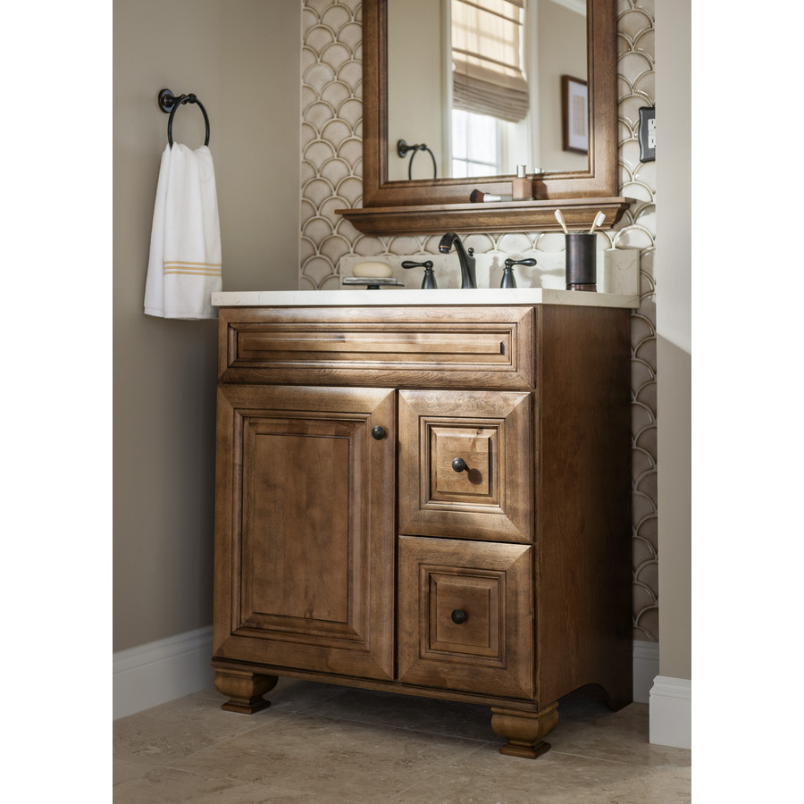Bathroom Vanity Cabinets With Tops
 10 Best Lowes Bathroom Vanities with tops Best Interior