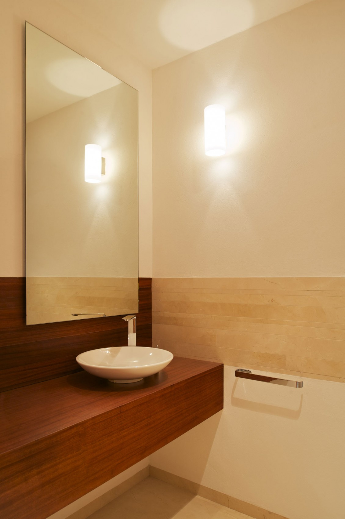 Bathroom Vanity Lighting Design
 Bathroom Vanity Lighting Covered in Maximum Aesthetic