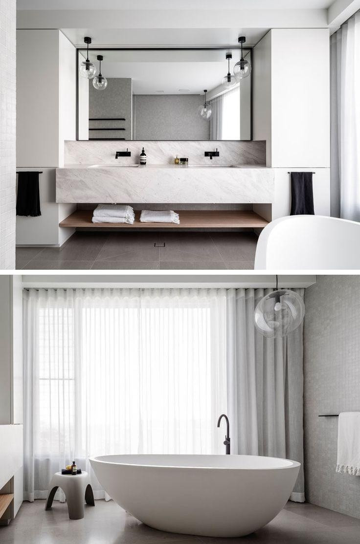 Bathroom Vanity Mirror Ideas
 20 Ideas of Small Bathroom Vanity Mirrors