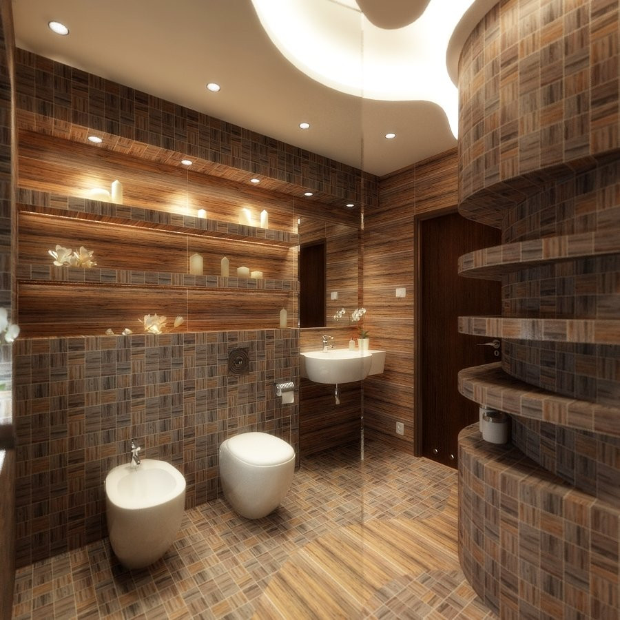 Bathroom Wall Pictures Ideas
 5 Tips to Create a Bathroom That Sells