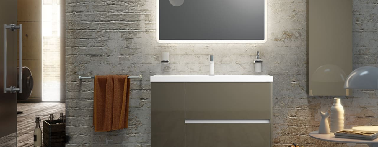 Bathroom Wall Treatments
 7 Amazing ideas for bathroom wall coverings