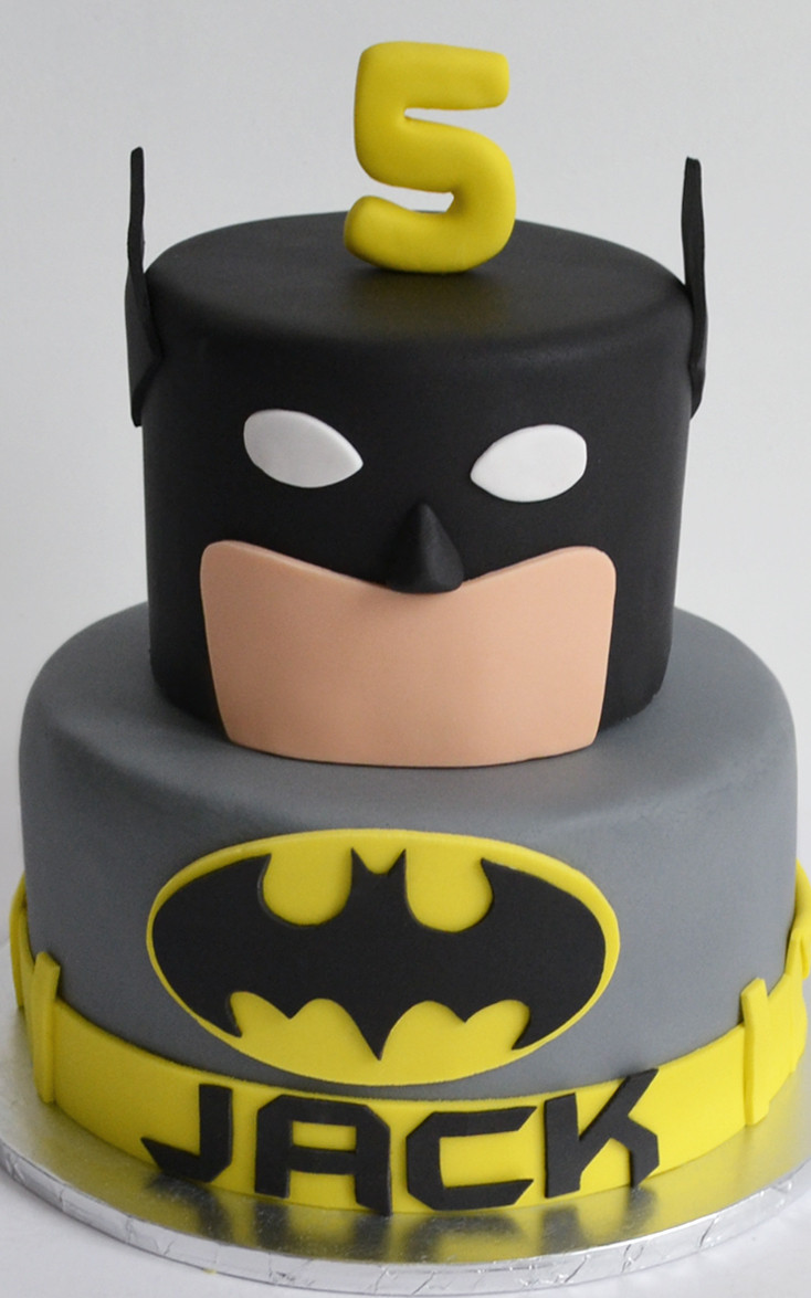 Batman Birthday Cakes
 Batman Birthday Cake lego cake super hero cake