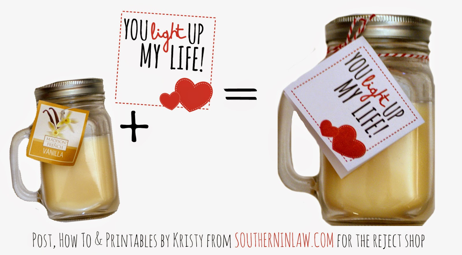 Be My Valentine Gift Ideas
 Southern In Law My Punny Valentine 40 Punny Valentines