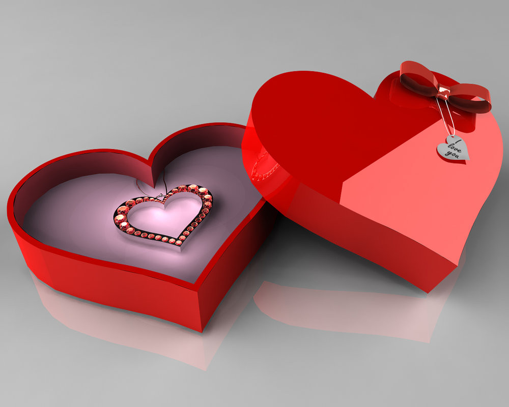 Be My Valentine Gift Ideas
 Valentine Gifts Ideas For Him Her In 2015 – Your Beauty First