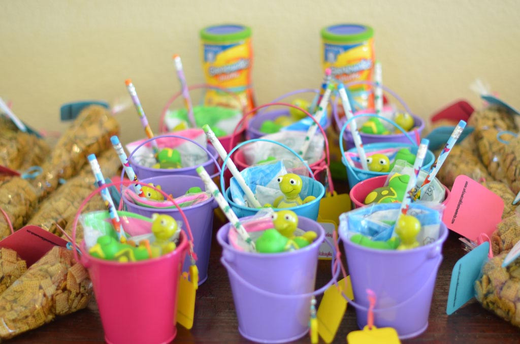 Beach Party Ideas For Adults
 Hawaiian Birthday Party Ideas For Adults