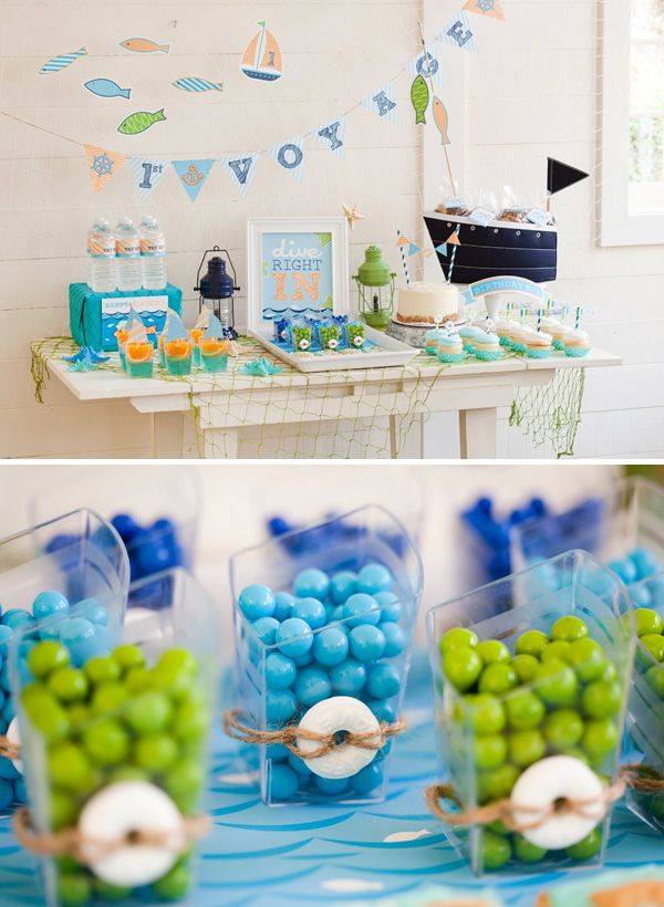 Beach Party Ideas For Adults
 95 best images about Beach Party Adult on Pinterest