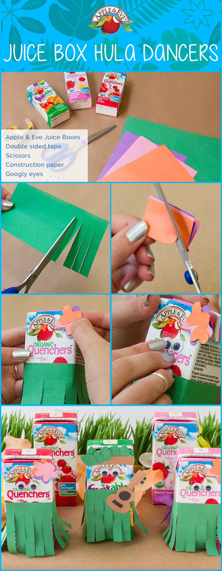 Beach Party Ideas For Preschoolers
 Best 25 Luau crafts preschool ideas on Pinterest