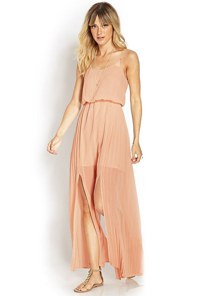 Beach Wedding Attire For Guests
 Beach Wedding Guest Dresses