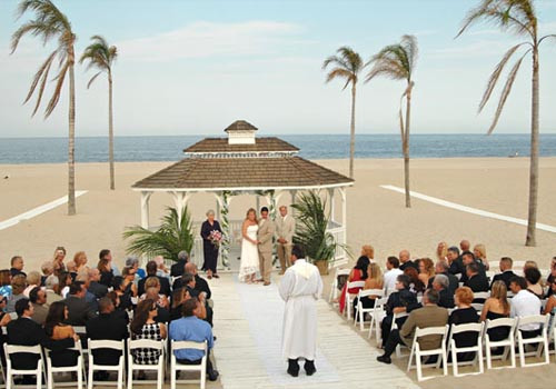 Beach Weddings In Nj
 Bill Wilson graphy New Jersey Wedding and Event