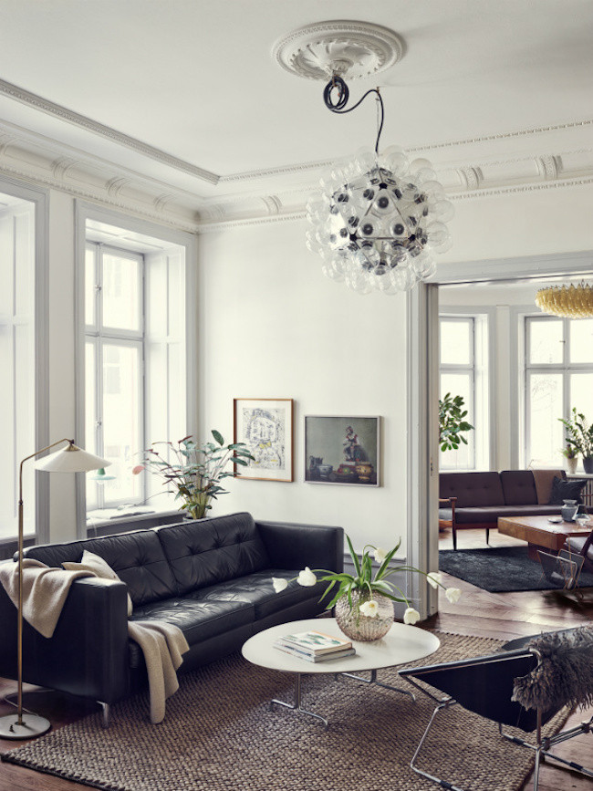 Beautiful Living Room Colors
 Vogue Living 2017 Most Beautiful Living Room Ideas