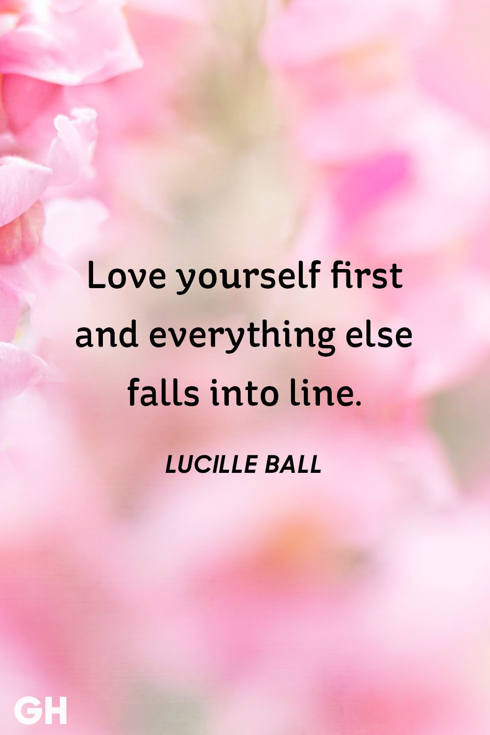 Beautiful Quotes About Life
 beautiful life quotes lucille ball Yankee