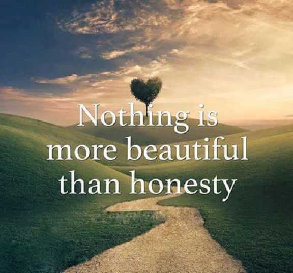 Beautiful Quotes About Life
 Inspirational Life Quotes Life Sayings Nothing is More