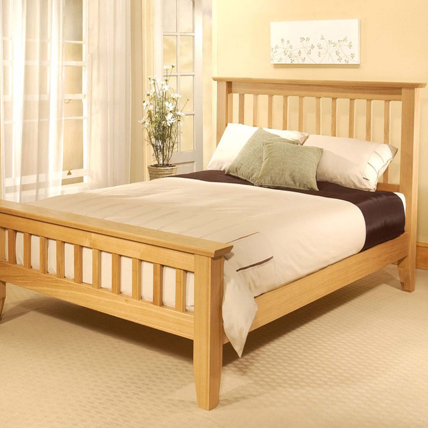 Bed Frame DIY Plans
 PDF Diy wooden bed frame designs DIY Free Plans Download