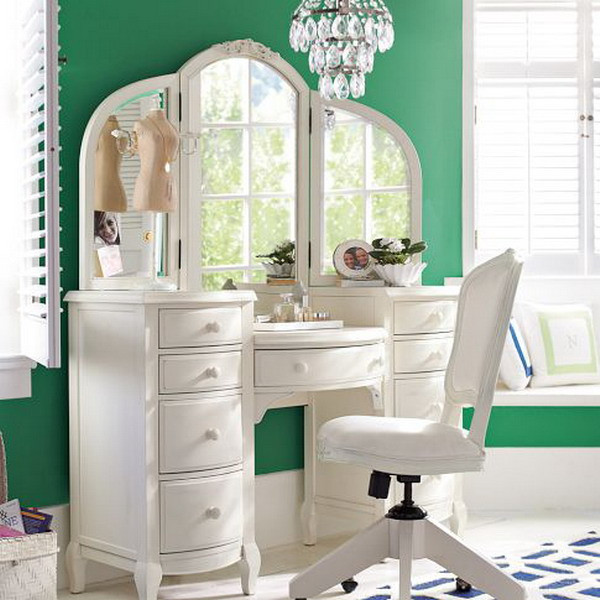 Bedroom Makeup Vanity With Lights
 you can try bedroom vanity also vanity table with mirror