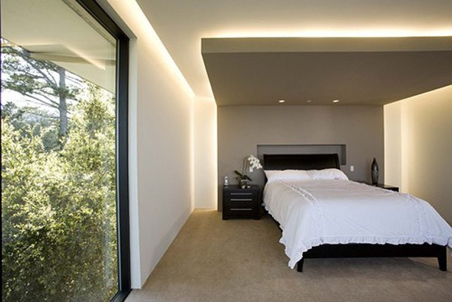 Bedroom Overhead Lights
 30 of The Best Bedroom Overhead Lighting Ideas 17 is