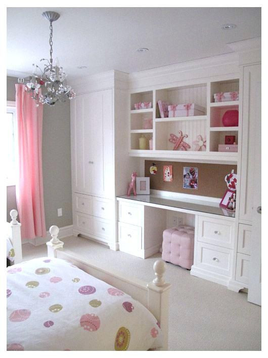Bedroom Wall Units With Drawers
 bedroom wall units with drawer video tour visiting house
